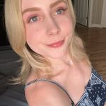 brittney nicole - @brittney_head - Instagram