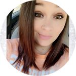 Brittney Nicole Headrick - @brittneyheadrick_ - Instagram