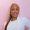 brittneyheadd - @brittneyheadd - TikTok