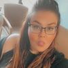 brittneyheaddings - @brittneyheaddings - TikTok