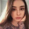 Brittney - @brittney_heathh - TikTok