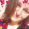 Brittney - @brittneyheath - TikTok