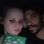 Brittney Heath - @brittneyjane4206988 - Instagram