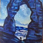 Brittney Heath - @brittney_heath_art - Instagram