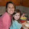 Brittney Heath - @brittney.heath - TikTok