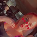 Brittney heath - @brittneyjared20_ - Instagram