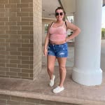 Brittney Heath - @brittjared2023 - Instagram