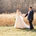 Brittney Heath - Facebook