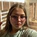 Brittney Heath - Facebook