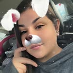Brittney Heath - @brittneyh8593 - Instagram