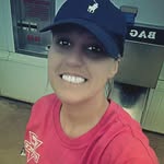 brittney heath - @brittneyheath70 - Instagram