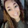 Brittney Heath - @brittneytaylor97 - TikTok