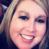 Brittney Heath Presl - @user8913222585776 - TikTok