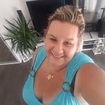 Brittney Heather - @brittneyheather41 - Instagram