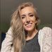 Brittney Lynn Hamilton-Heath - Facebook