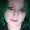 brittneyheath849 - @brittneyheath849 - TikTok