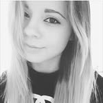 brittneyheathers - @brittneyheathers - Instagram