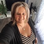 brittneylegit - @brittneyheather87 - Instagram