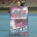 Britney Hebert - Facebook