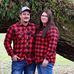 Brittany Hebert - Facebook