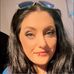 Brittany Hebert-Savoie - Facebook
