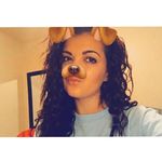 @brittney__hebert - Instagram