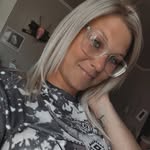 Brittney Hebert - @brittneyyh1429 - Instagram