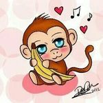Brittney Hebert - @brittney.hebert.5832 - Instagram