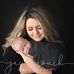 Brittney Hebert - Facebook