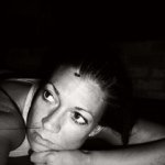 Brittney Hebert - @the1nonly6396 - Instagram