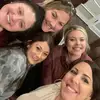 Brittney Hebert - @brittneyhebert.1 - TikTok