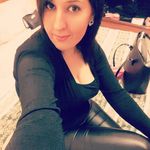 Brittney Hebert - @aspoloparkb100 - Instagram