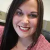 Brittney Hebert - @brittbrattt - TikTok