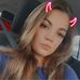 Brittney Hebert - Facebook