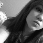 Brittney Hebert - @brittney_1997 - Instagram