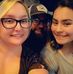 Brittney Hebert - Facebook