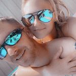 Brittney Hebert - @brittneyy1429 - Instagram