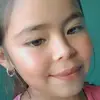 Brittney Hebert - @brittneyhebert_7395 - TikTok