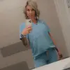 Brittney Hebert - @brittneyhebert0 - TikTok