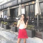 Brittney Hebert - @newjalupi1976 - Instagram