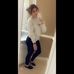 Brittney Hebert - Facebook