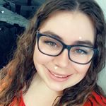 Brittney Hebert - @kissproofforperfectkisses - Instagram