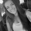 Brittney Hebert - @brittney_hebert - TikTok