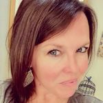 Brittney Hebert - @ms.a_bear - Instagram