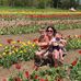 Brittney Hebert - Facebook