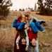 Brittney Hebert - Facebook