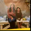 Brittney Hebert - @brittneyhebert5 - TikTok