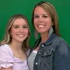 Brittney Hebert - @brittneyhebert21 - TikTok