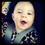 Brittney Hebert Guitrau - @peytonsmom41412 - Instagram