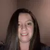 brittneyhebert94 - @brittneyhebert94 - TikTok